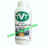14. Hóa chất vệ sinh kim phun dầu diesel TVT_TVT001 1