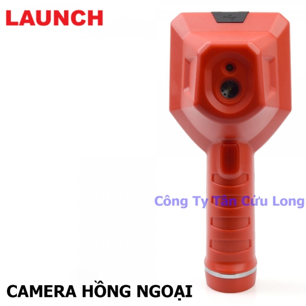 tit-202-camera-do-nhiet-do-hong-ngoai-launch-1